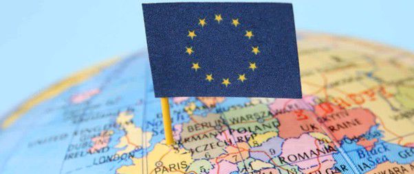 europeia