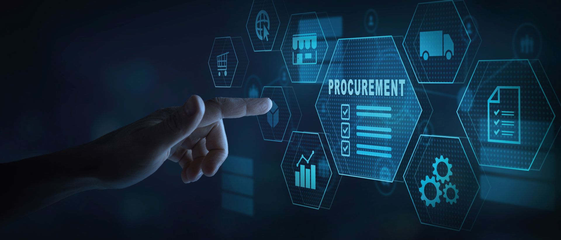 procurement banco mundial