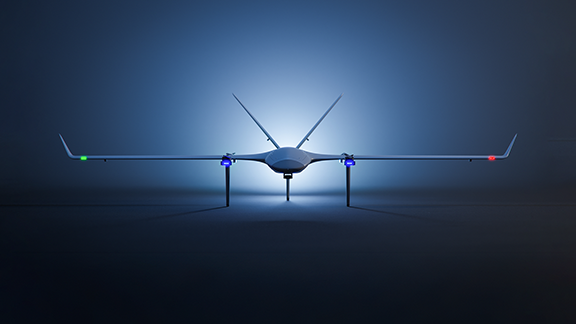 Portugalglobal Magazine