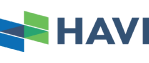 Havi