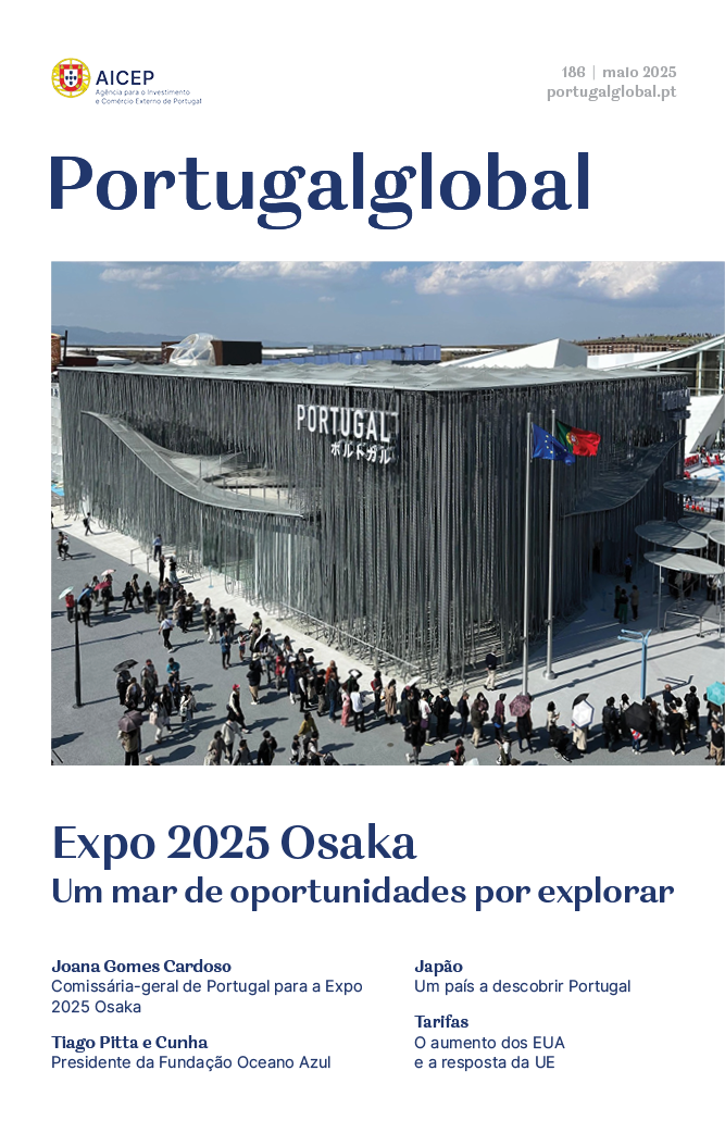 Maio 2025