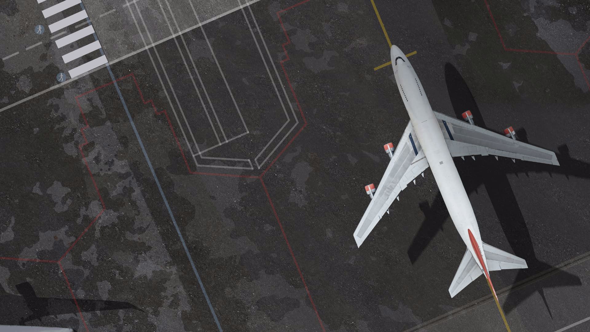 Aeronáutica