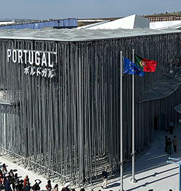 Edição de maio de 2025