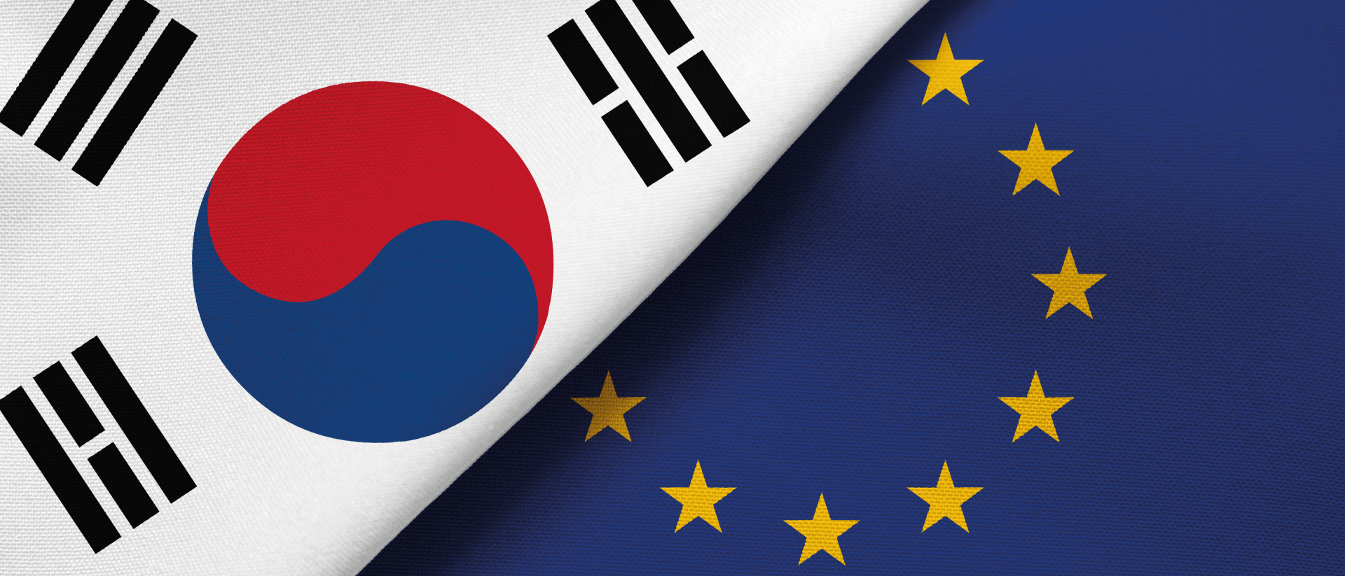 União Europeia–Coreia do Sul