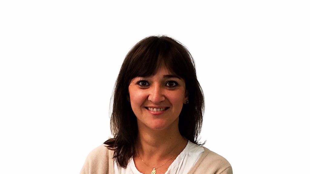 Philomene Dias Portugalnews 092025