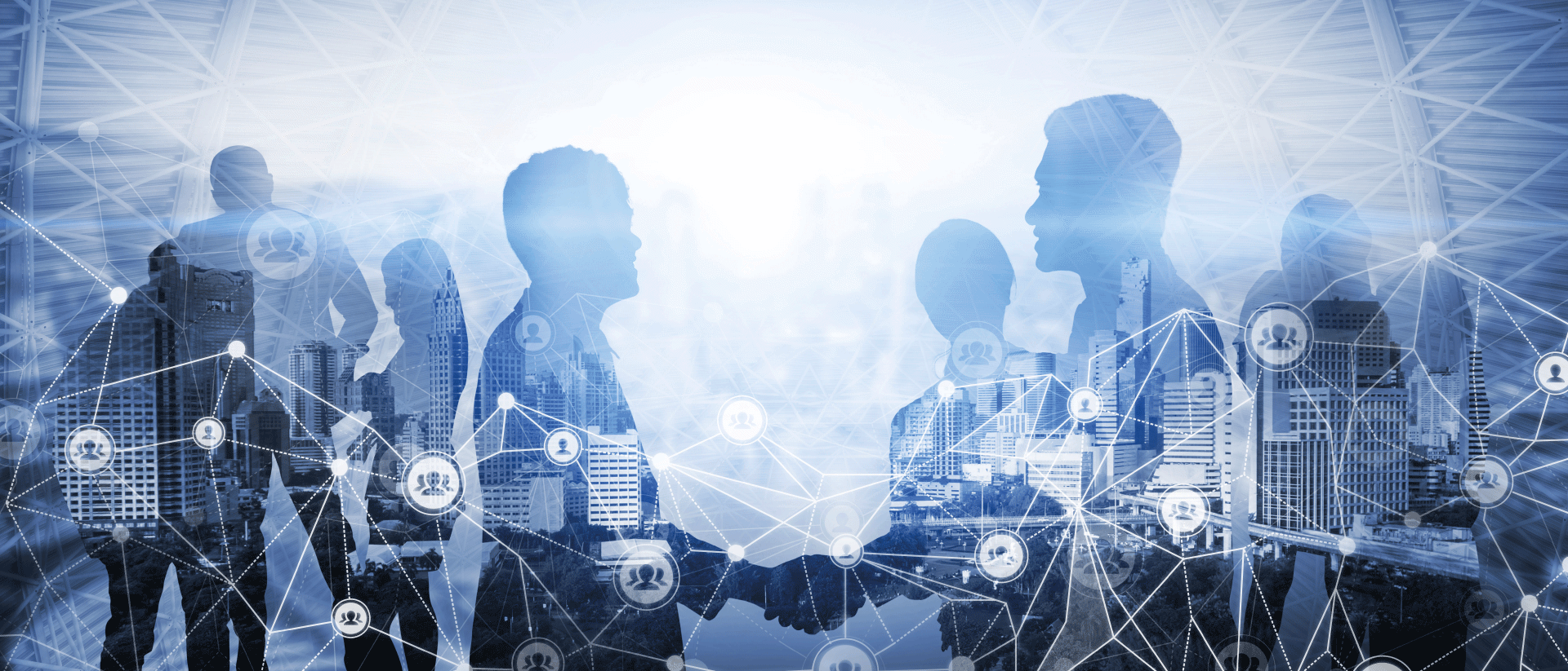 Internacionalizar com Sucesso – PME’s 