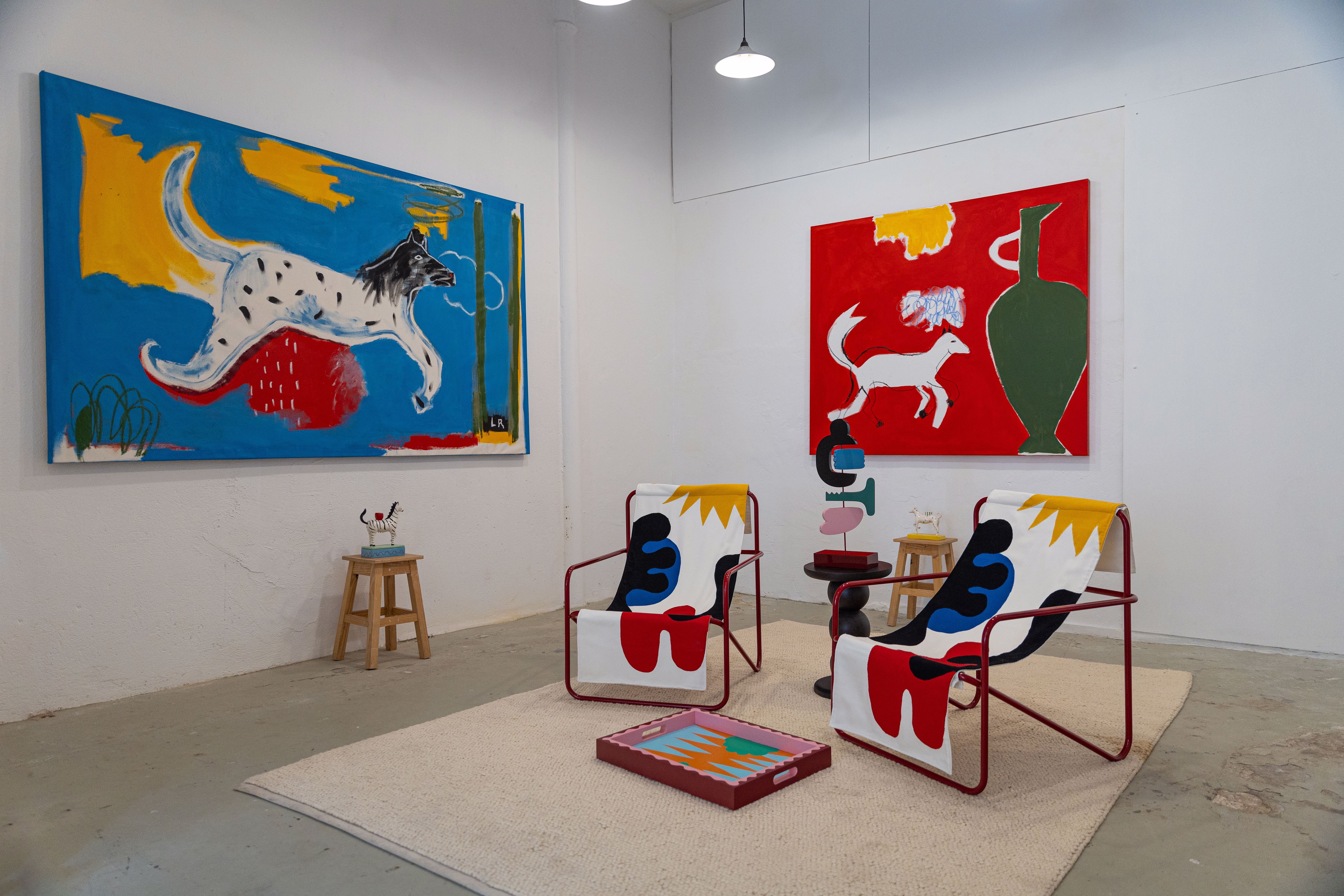 Lisbon Design Week