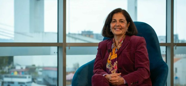 EU-India agreement creates opportunities for European exports