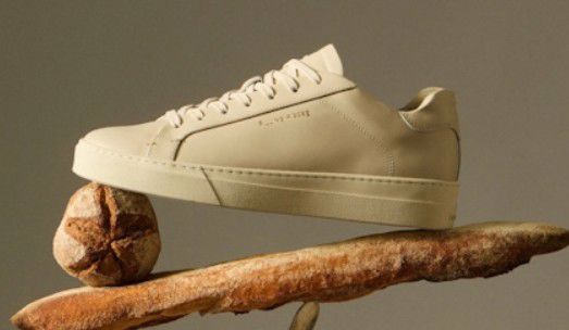 marcas internacionais