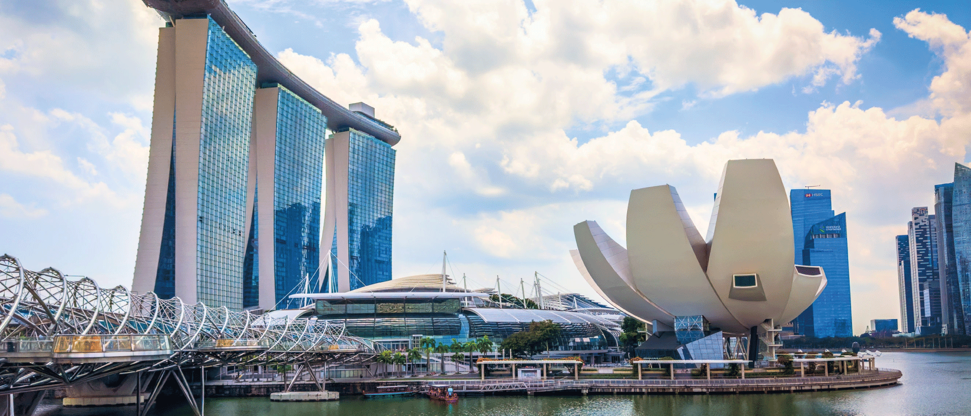 Singapura