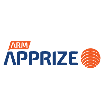 ARM Apprize