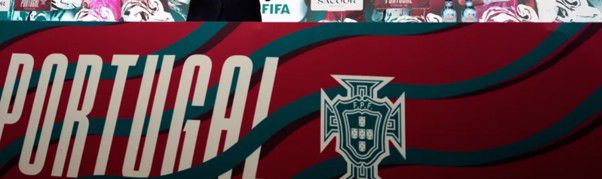 futebol