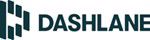 DASHLANE