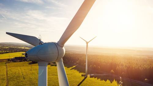 Minister warns: Portugal has rudimentary energy sovereignty