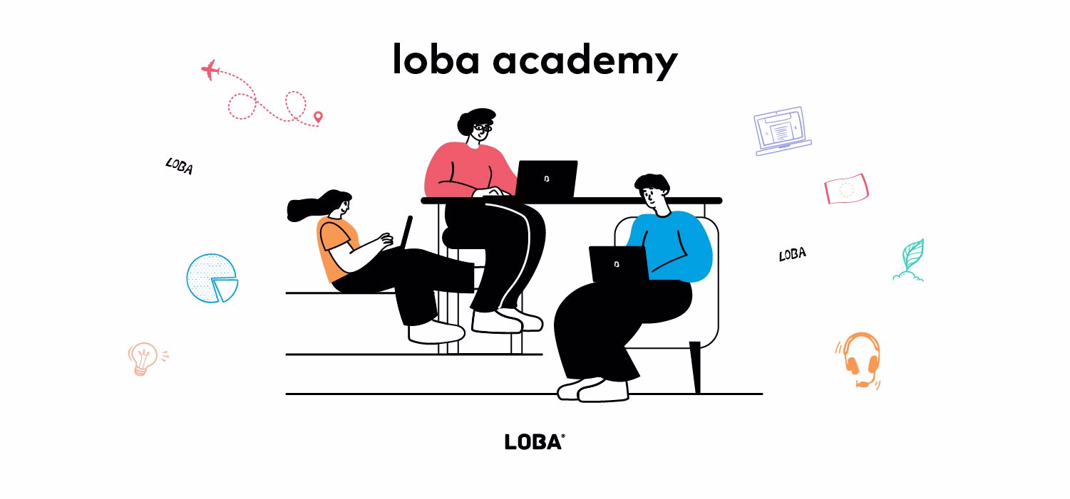 Loba