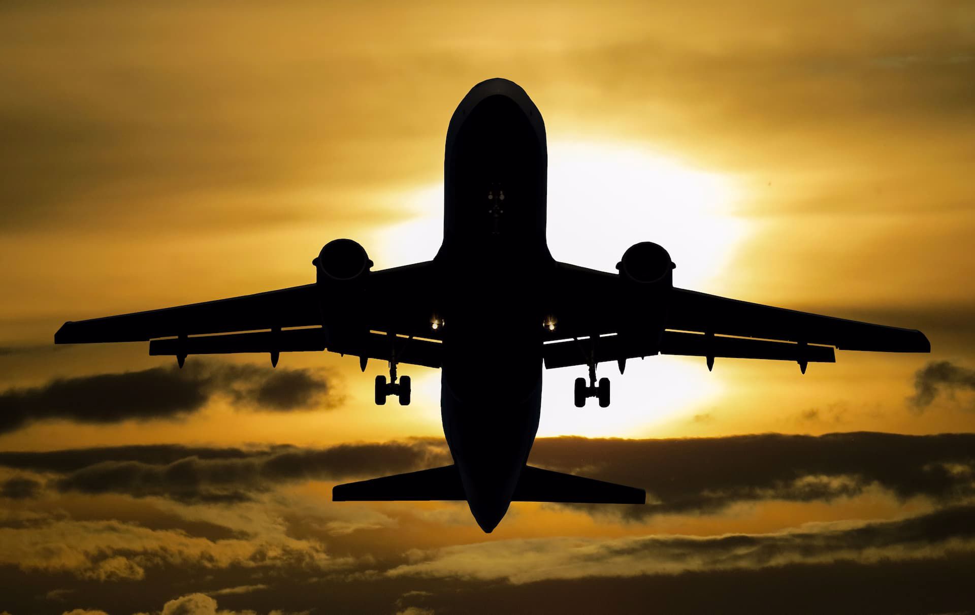 aviao