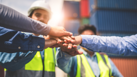 Portugalglobal Magazine