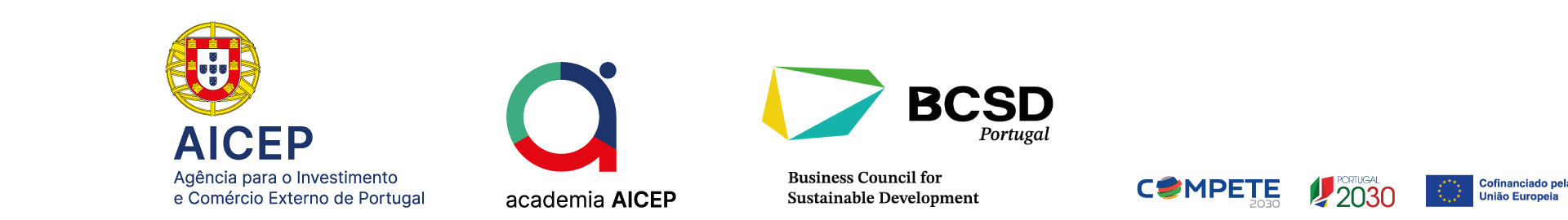 Logos