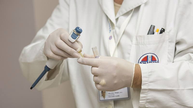 medicina dentaria