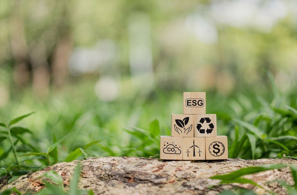 sustentabilidade
