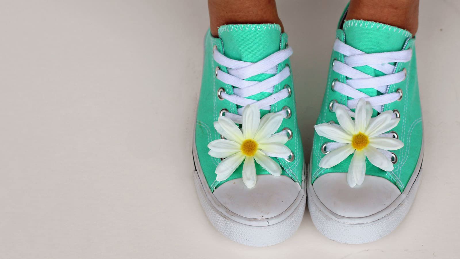 Footwear