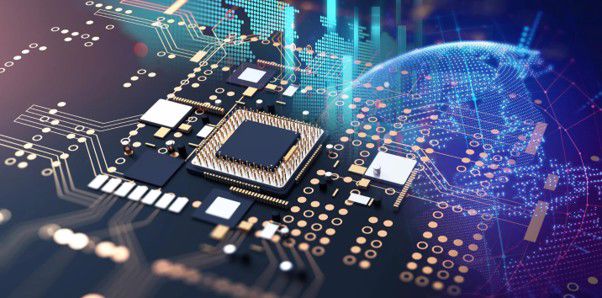rpg Synopsys outubro 2026