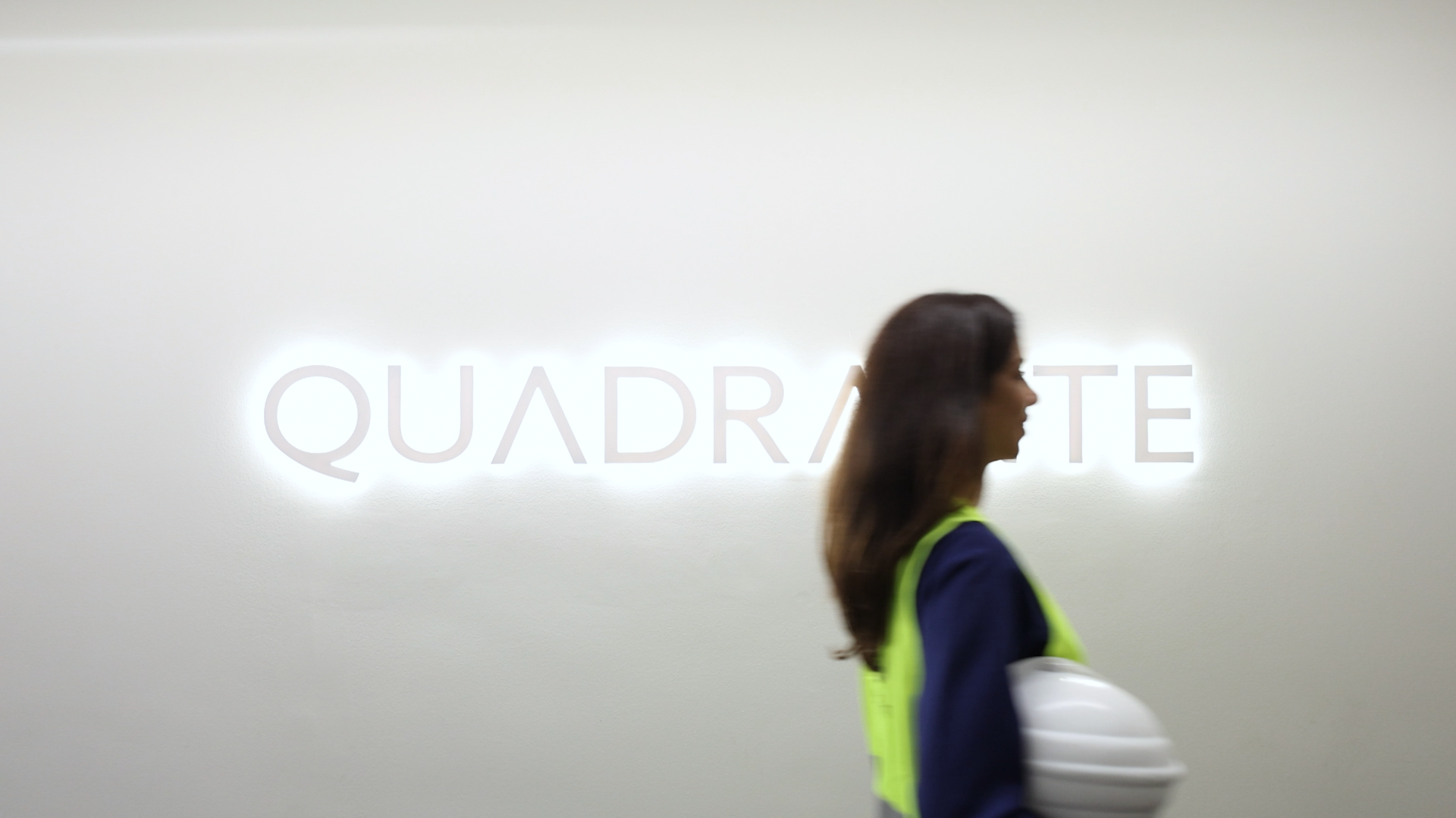 Quadrante
