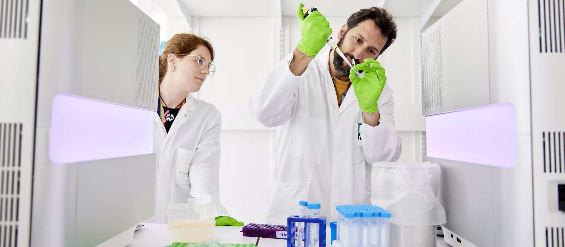 ciencias