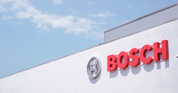 bosch