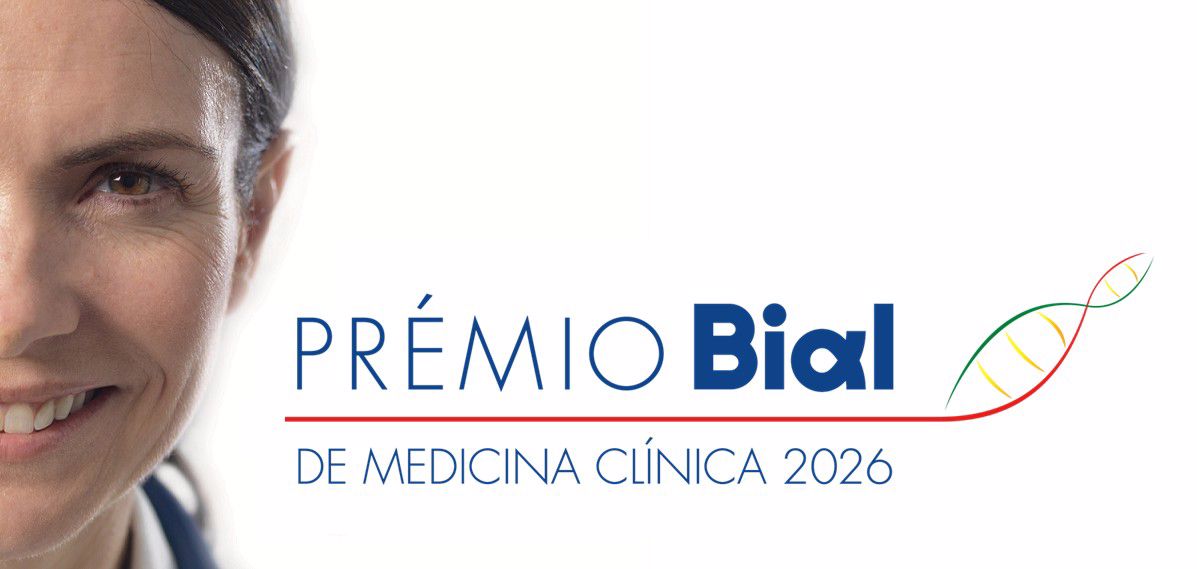 bial