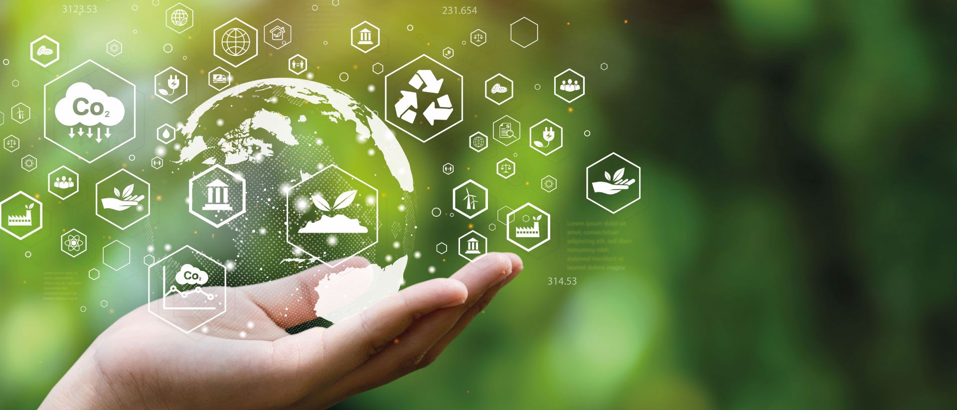 Inteligência Artificial: Investimento ESG