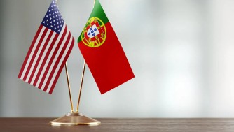 Portugal and the USA launch forum to strengthen cooperation