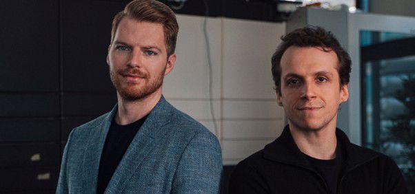 fundadores inq forbes