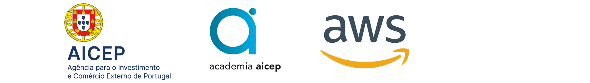 logos