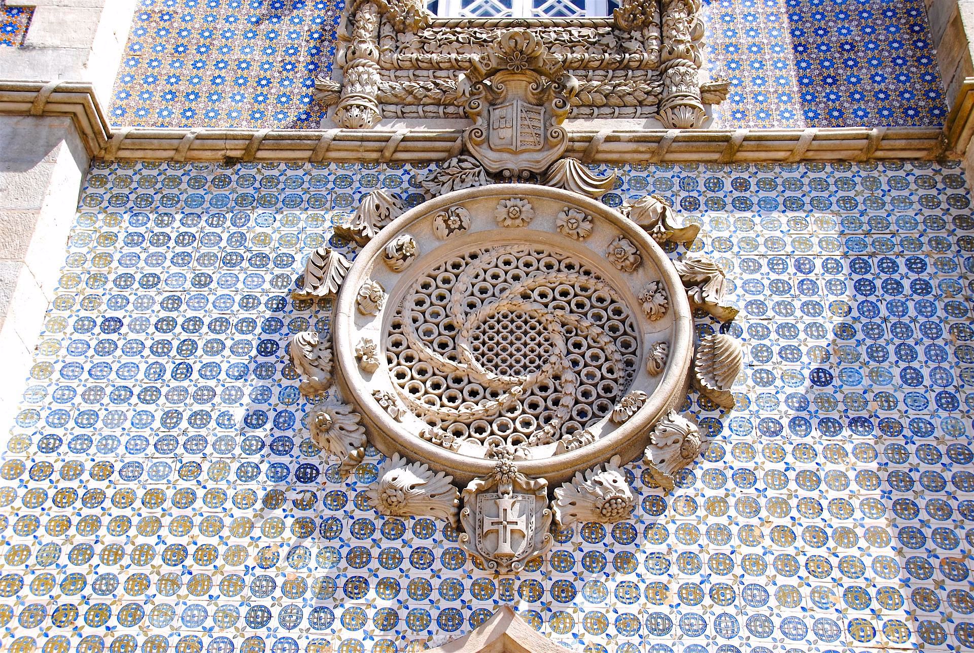 sintra