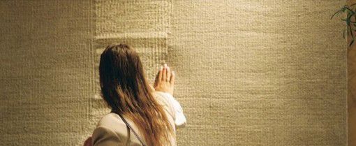 tapecaria luxo ferreira sa