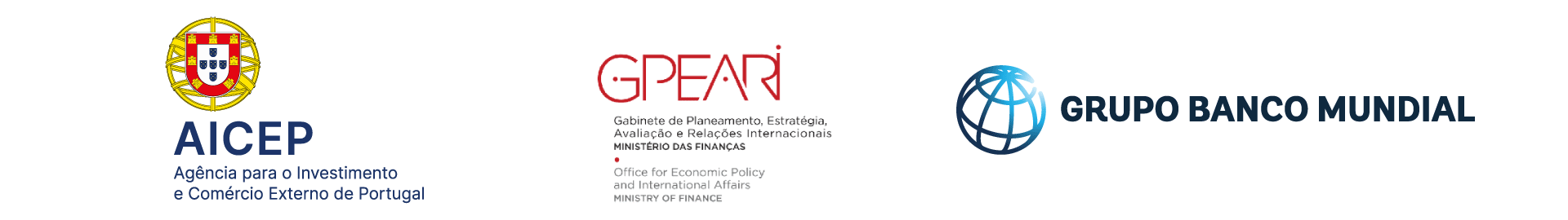 Logos