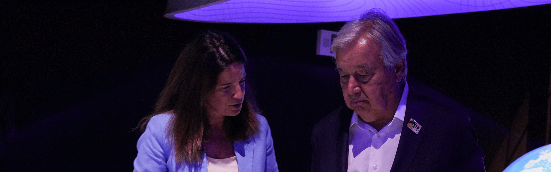 guterres osaka