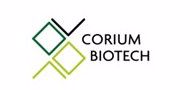 Corium Biotech