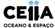 CEIIA