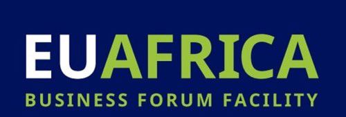 eu africa sessao informativa 2026