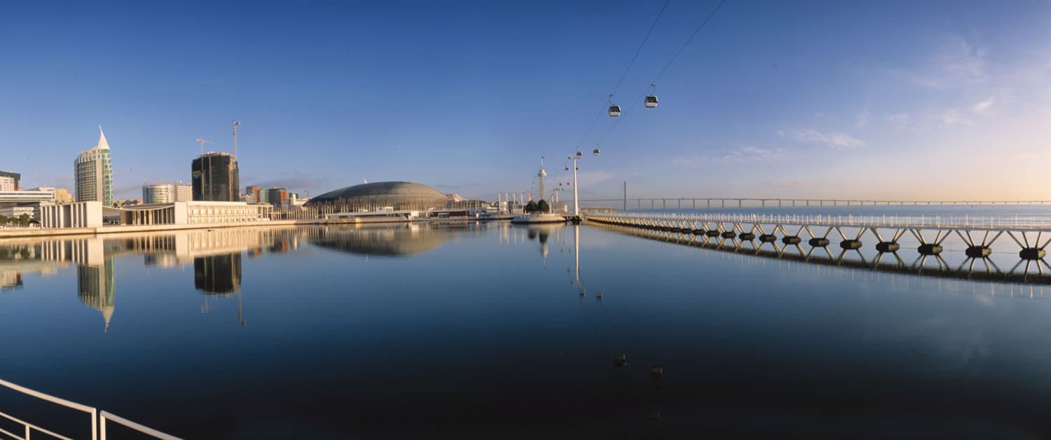Lisboa 