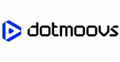 dotmoovs