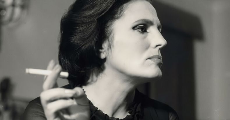 amalia rodrigues osaka