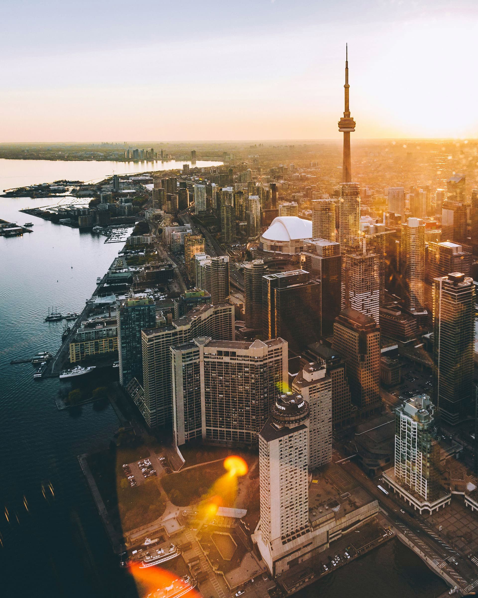 canada
