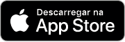 Descarregar a Revista Portugalglobal na App Store