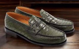 sapatos portugueses forbes