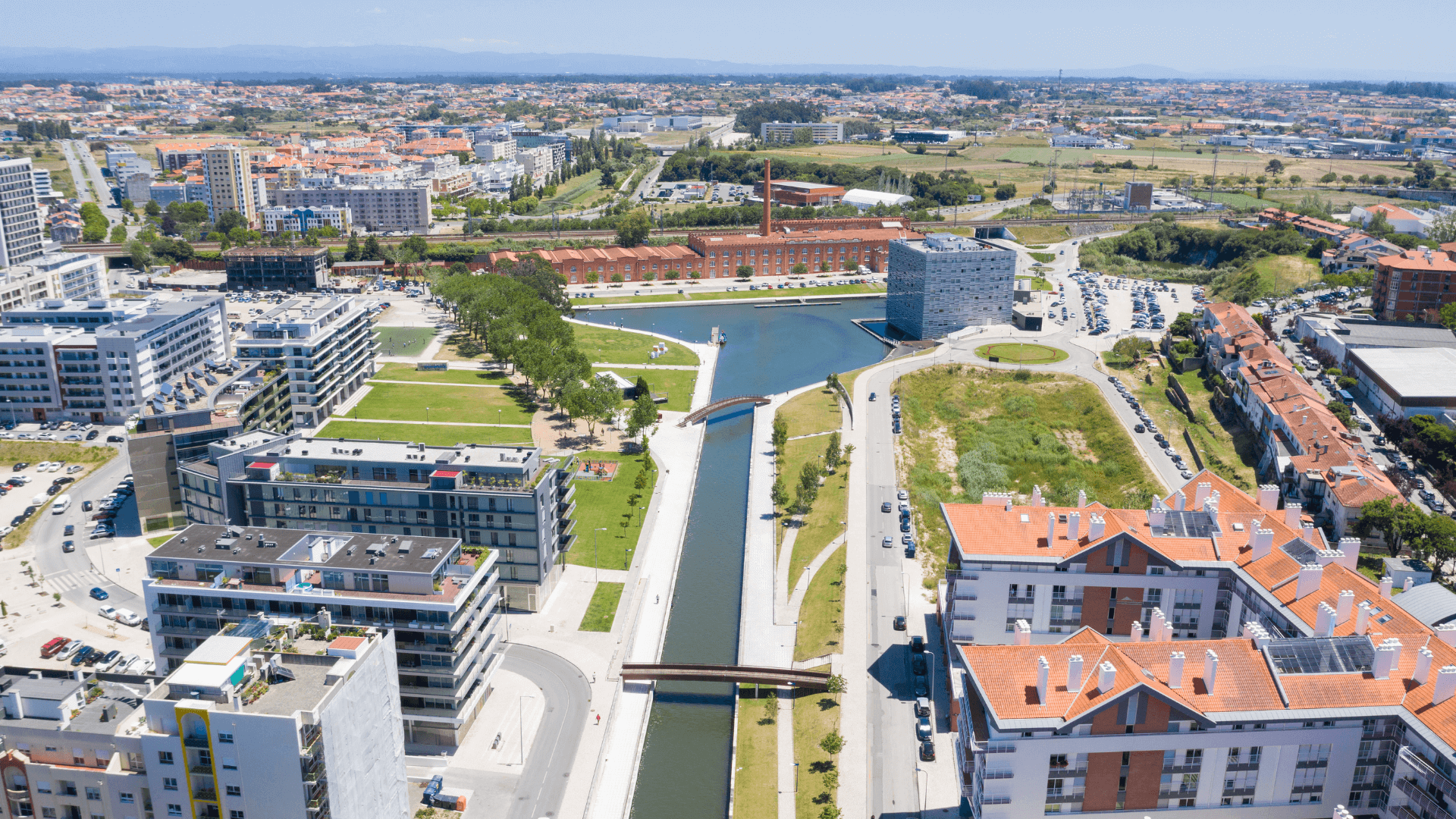 aveiro
