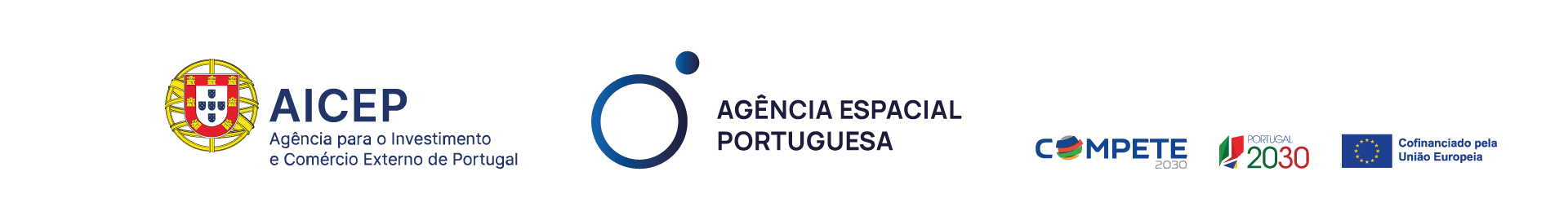 Logos 