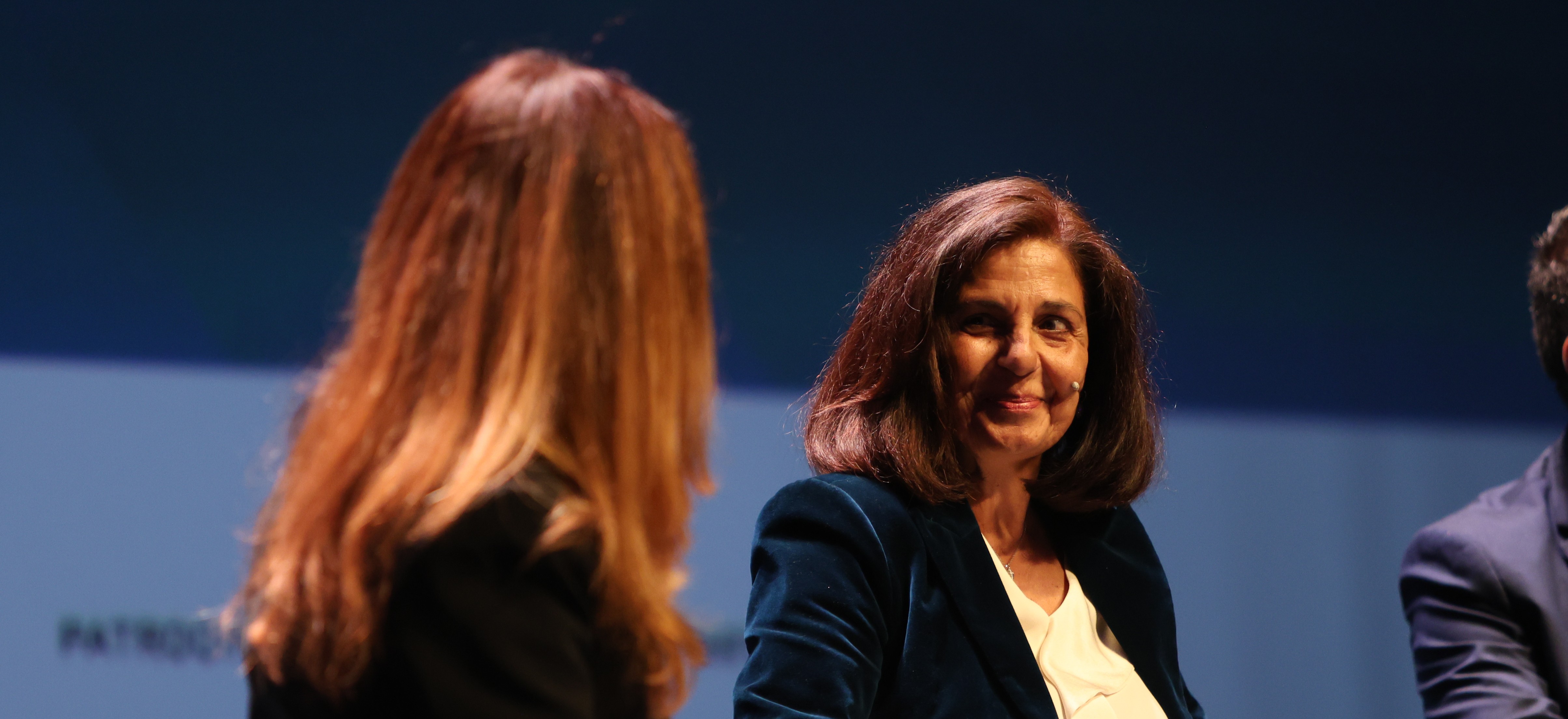 Portugal as a competitive destination for investment